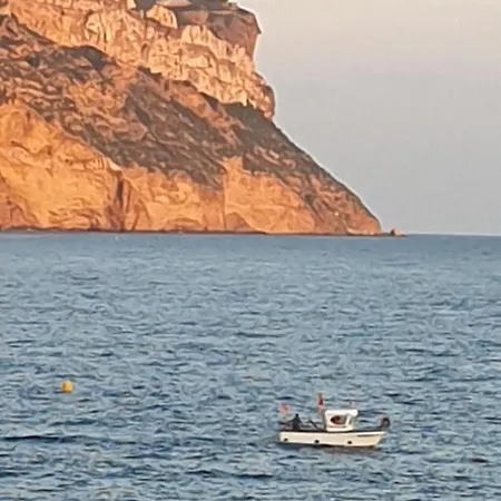 Teranga *